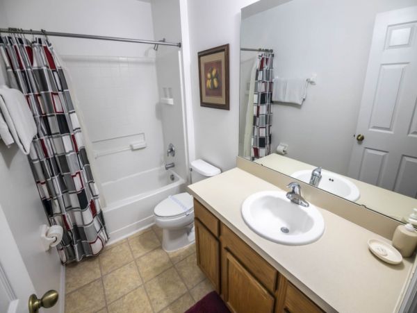 Orlando Home 982316