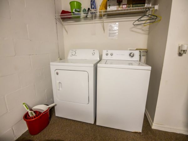 Orlando Home 982316