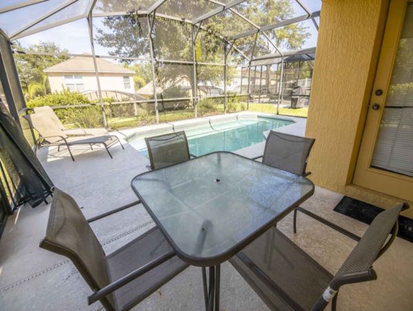 Orlando Home 982316