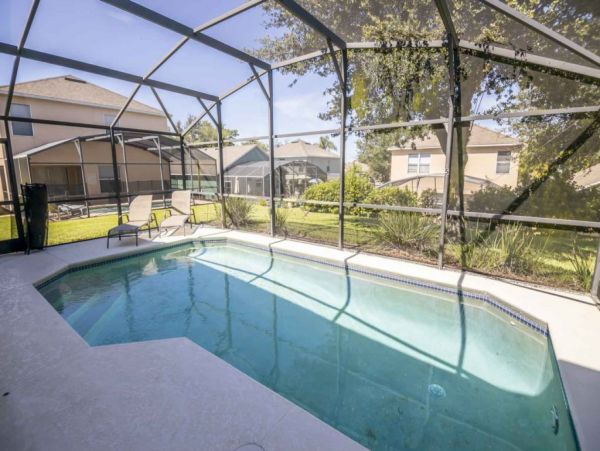 Orlando Home 982316