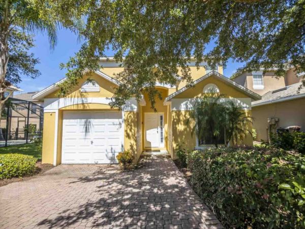 Orlando Home 982316