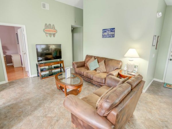 Orlando Home 982317