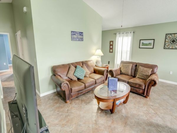 Orlando Home 982317