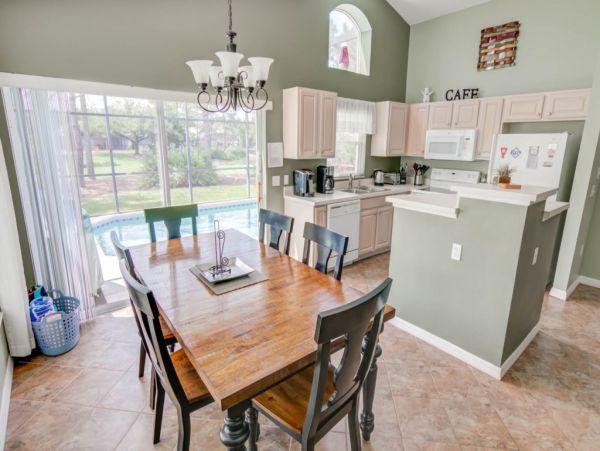 Orlando Home 982317