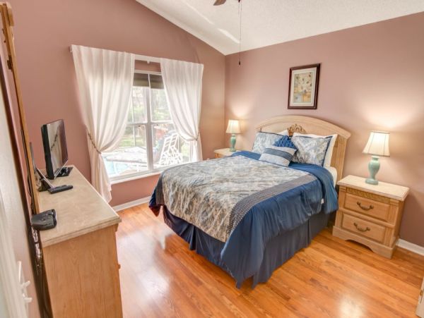 Orlando Home 982317