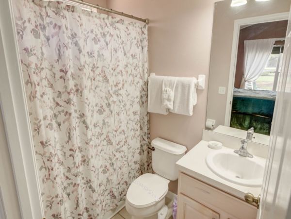 Orlando Home 982317