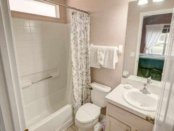 Orlando Home 982317