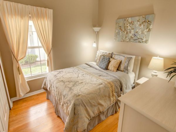 Orlando Home 982317
