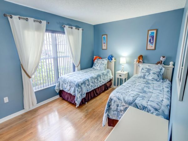 Orlando Home 982317