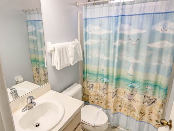 Orlando Home 982317