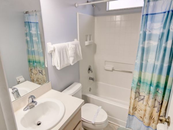Orlando Home 982317