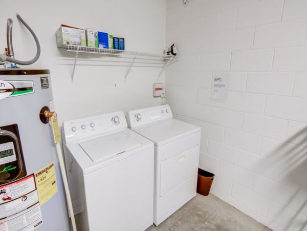 Orlando Home 982317
