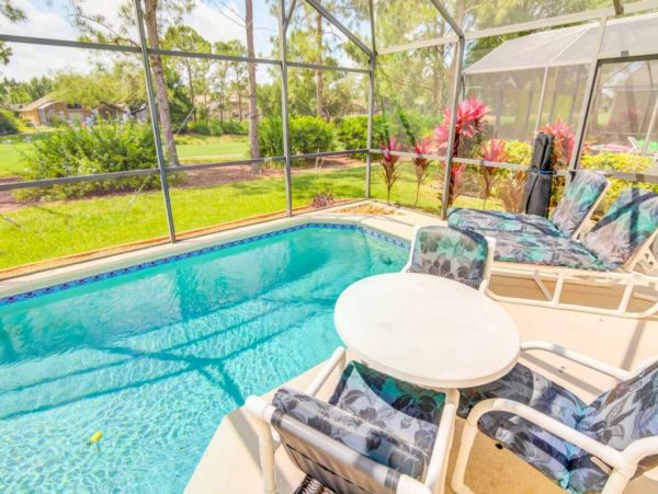 Orlando Home 982317