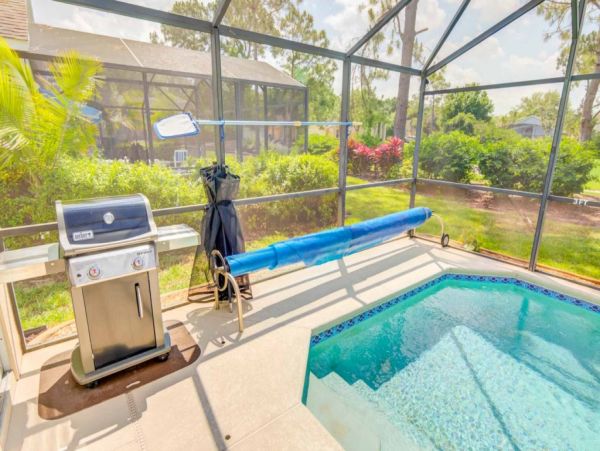 Orlando Home 982317