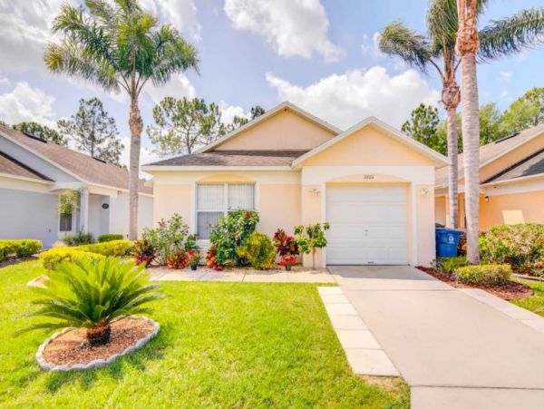 Orlando Home 982317