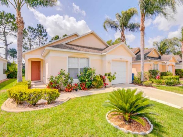 Orlando Home 982317
