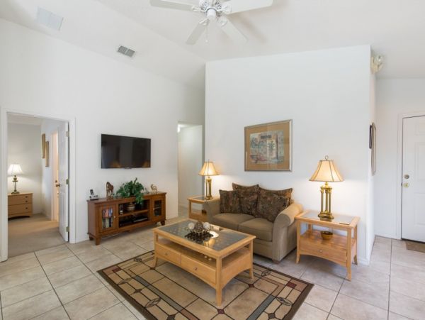 Orlando Home 982318