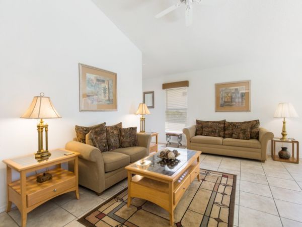 Orlando Home 982318