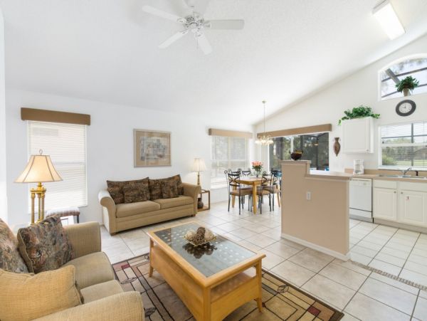 Orlando Home 982318