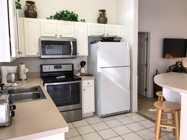 Orlando Home 982318
