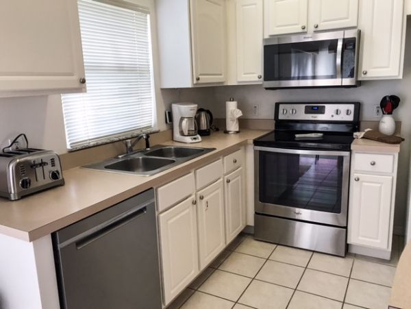Orlando Home 982318
