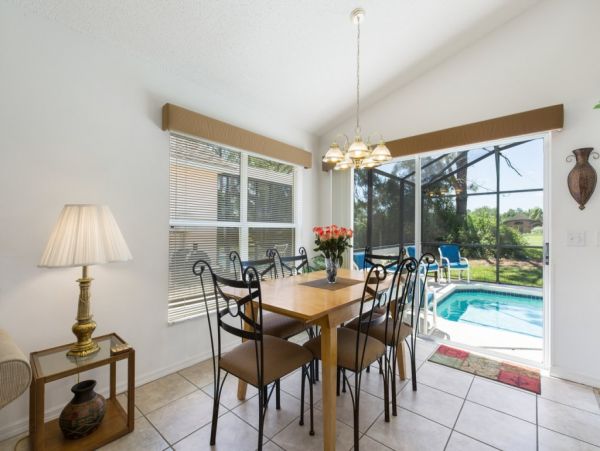Orlando Home 982318