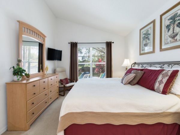 Orlando Home 982318