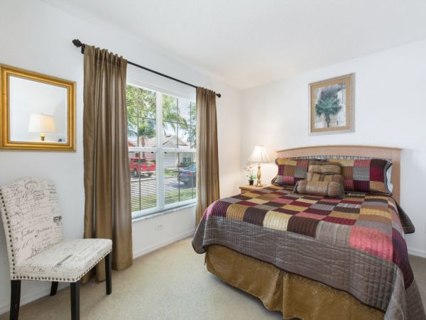 Orlando Home 982318