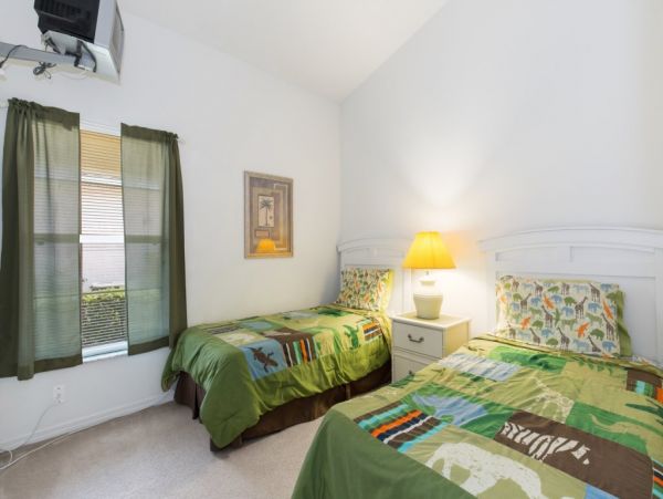 Orlando Home 982318
