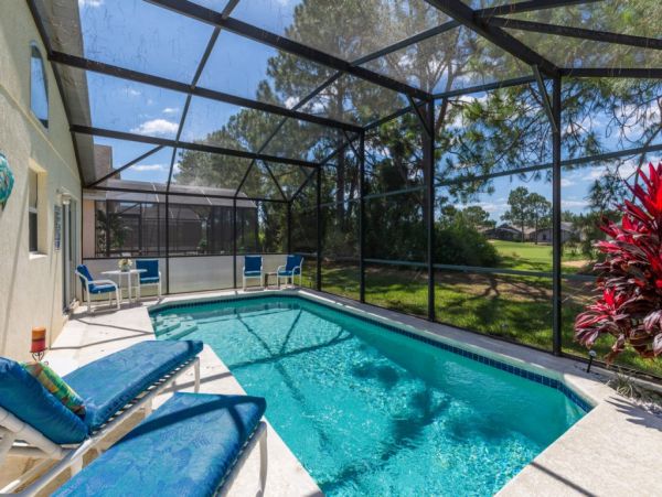 Orlando Home 982318