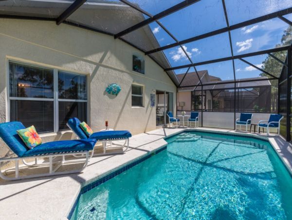 Orlando Home 982318