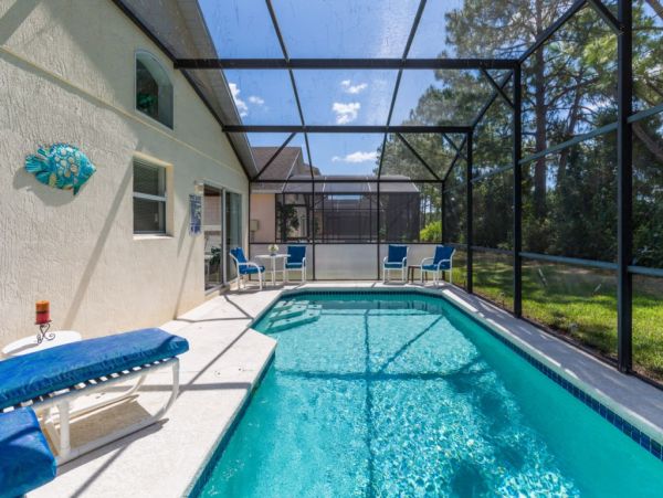 Orlando Home 982318