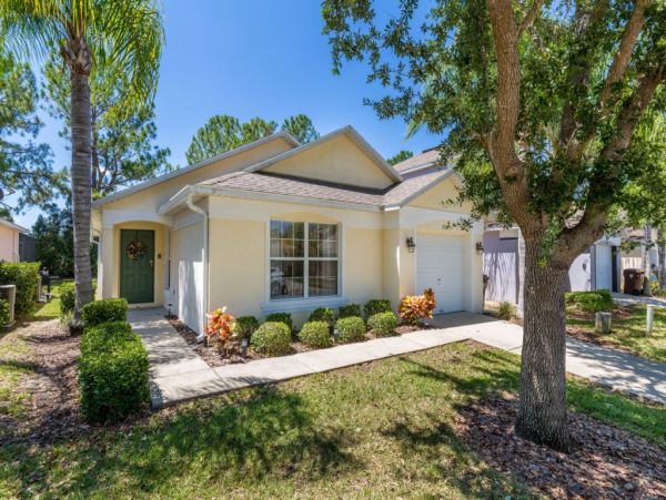 Orlando Home 982318