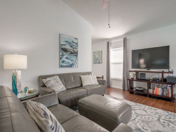 Orlando Home 982321