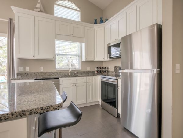 Orlando Home 982321