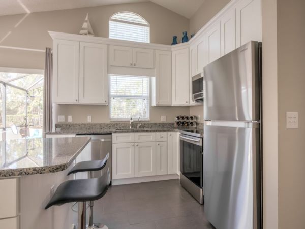 Orlando Home 982321