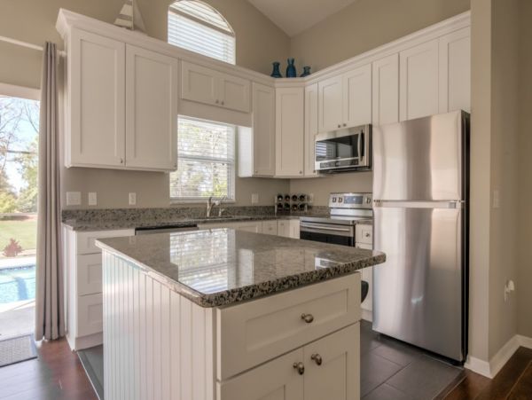 Orlando Home 982321
