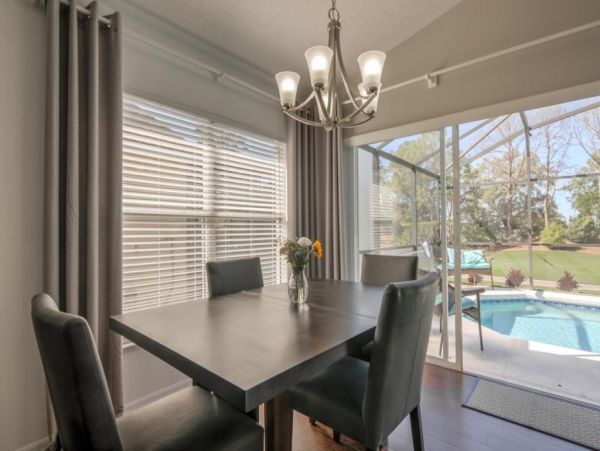 Orlando Home 982321