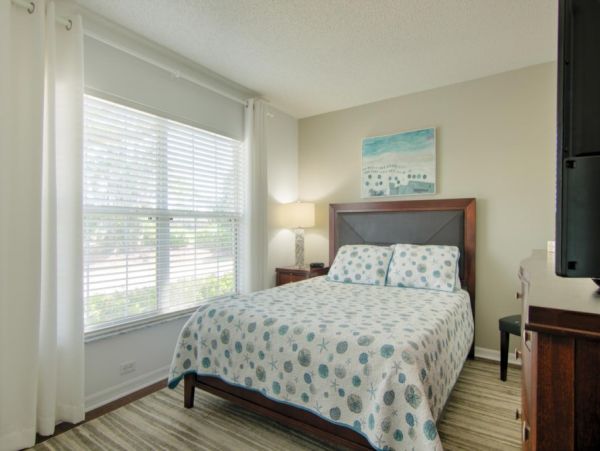 Orlando Home 982321