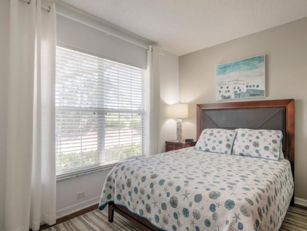 Orlando Home 982321
