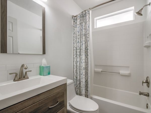 Orlando Home 982321