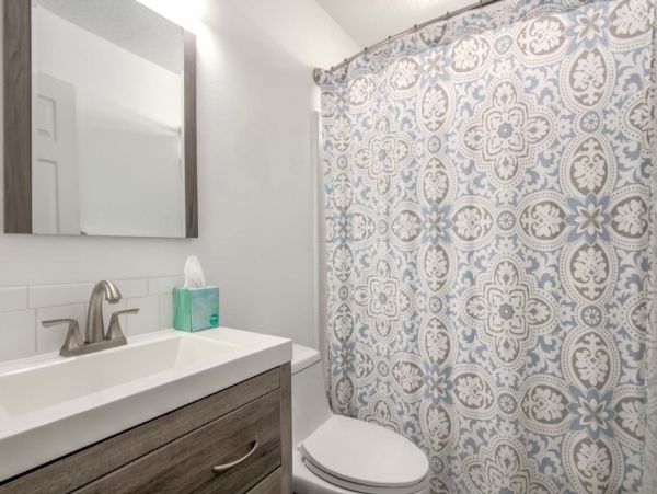 Orlando Home 982321