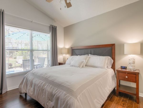 Orlando Home 982321