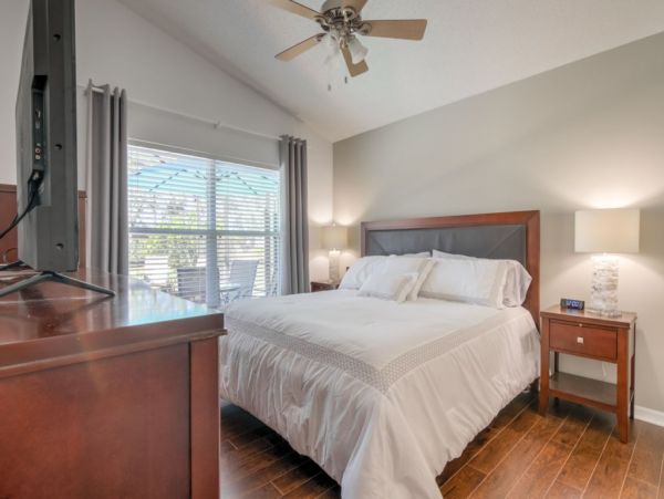Orlando Home 982321