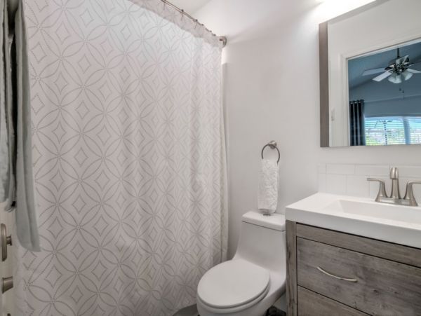 Orlando Home 982321