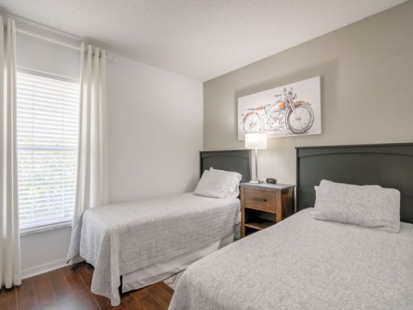 Orlando Home 982321
