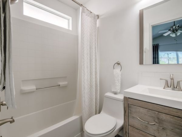 Orlando Home 982321