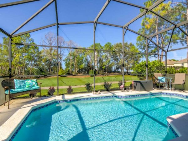 Orlando Home 982321