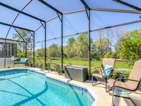 Orlando Home 982321