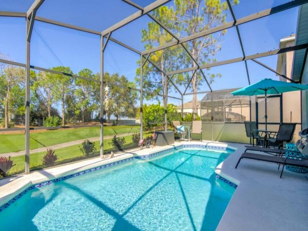 Orlando Home 982321